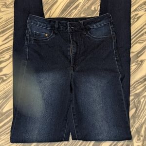 H&M jeggins